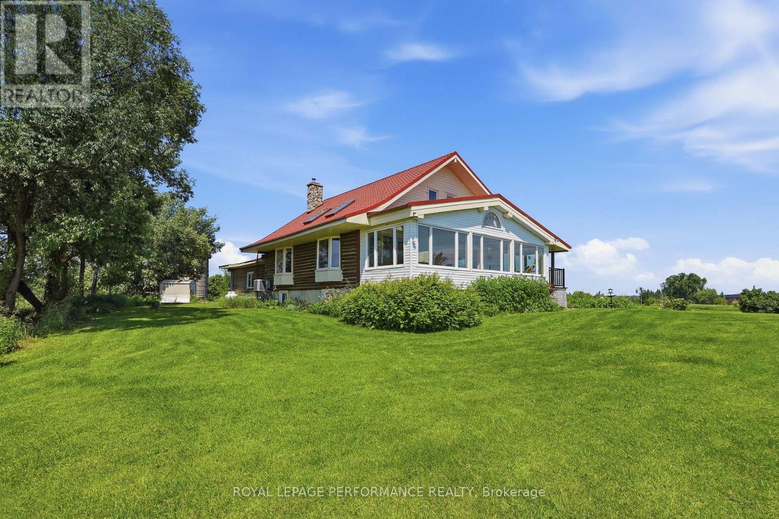 3012 BIRCHGROVE ROAD - 36