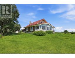 3012 Birchgrove Road, Ottawa, ON K0A3E0 Photo 36