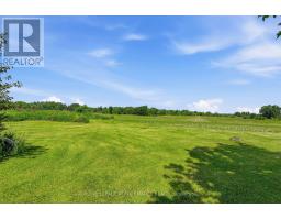 3012 Birchgrove Road, Ottawa, ON K0A3E0 Photo 38