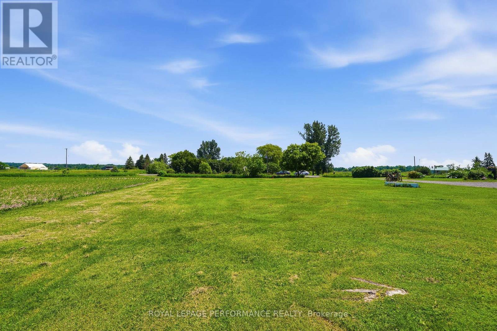 3012 BIRCHGROVE ROAD - 40