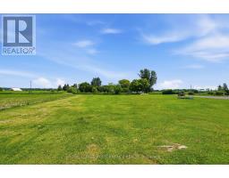3012 Birchgrove Road, Ottawa, ON K0A3E0 Photo 40