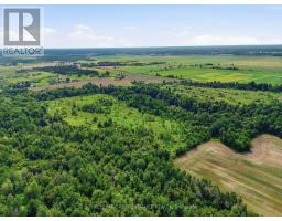 3012 Birchgrove Road, Ottawa, ON K0A3E0 Photo 42