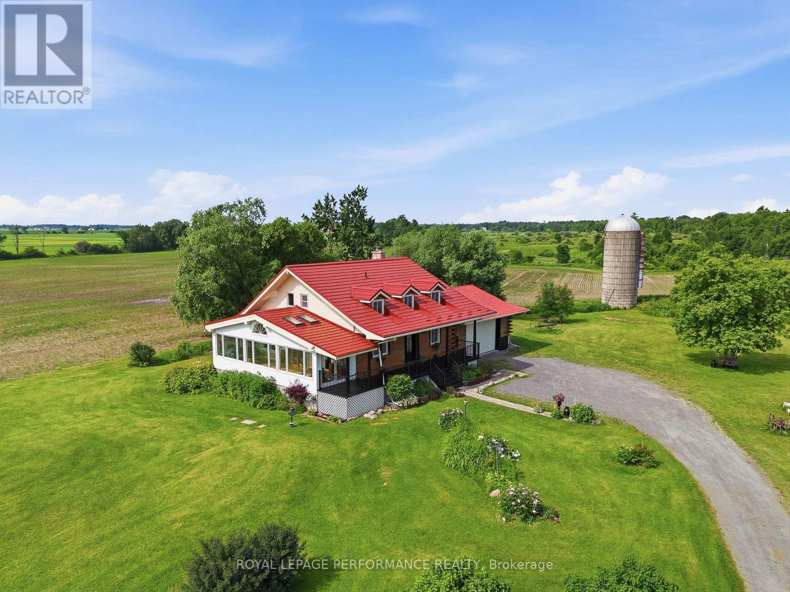 3012 BIRCHGROVE ROAD - 46