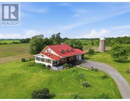 3012 Birchgrove Road, Ottawa, ON K0A3E0 Photo 46