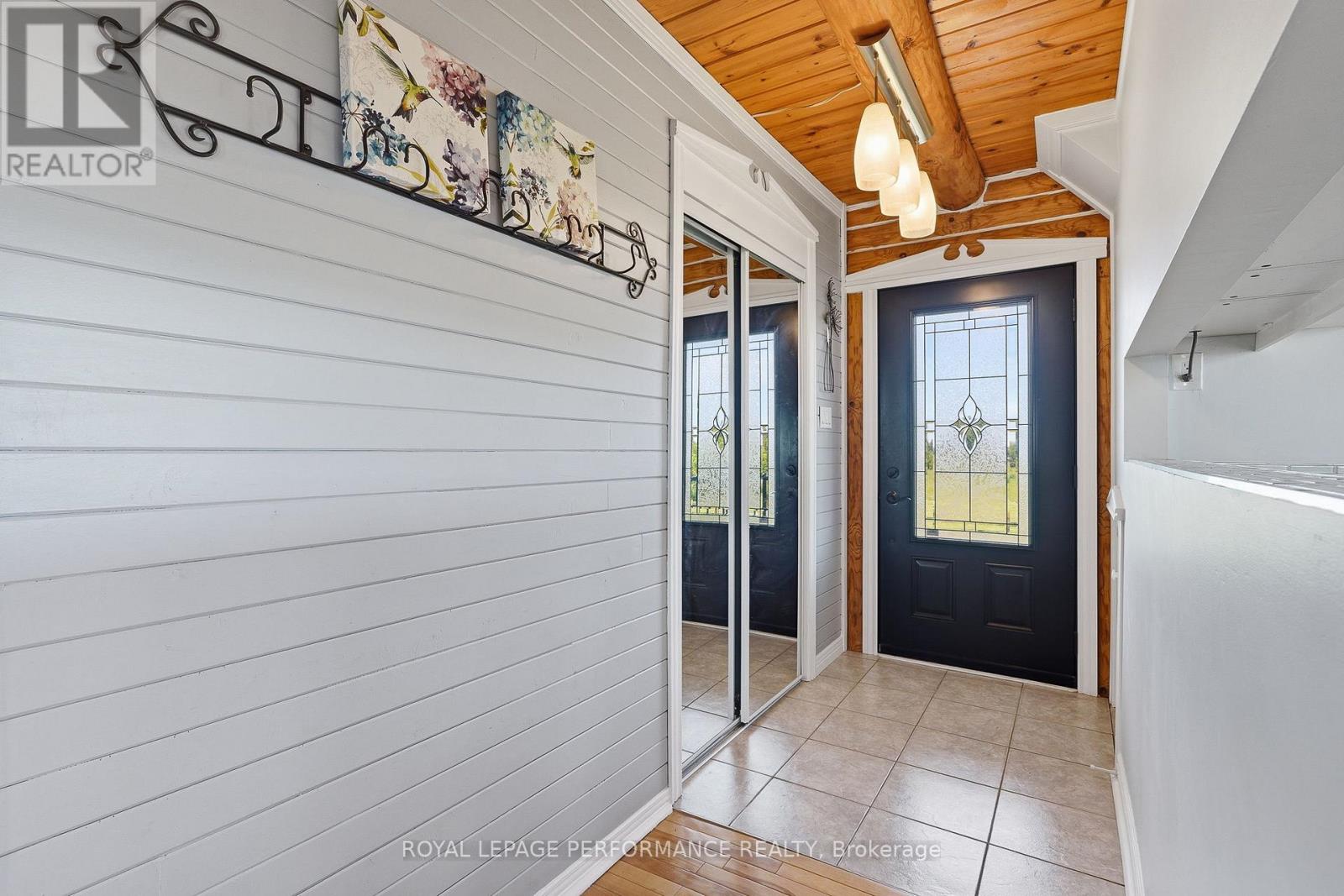 3012 BIRCHGROVE ROAD - 5