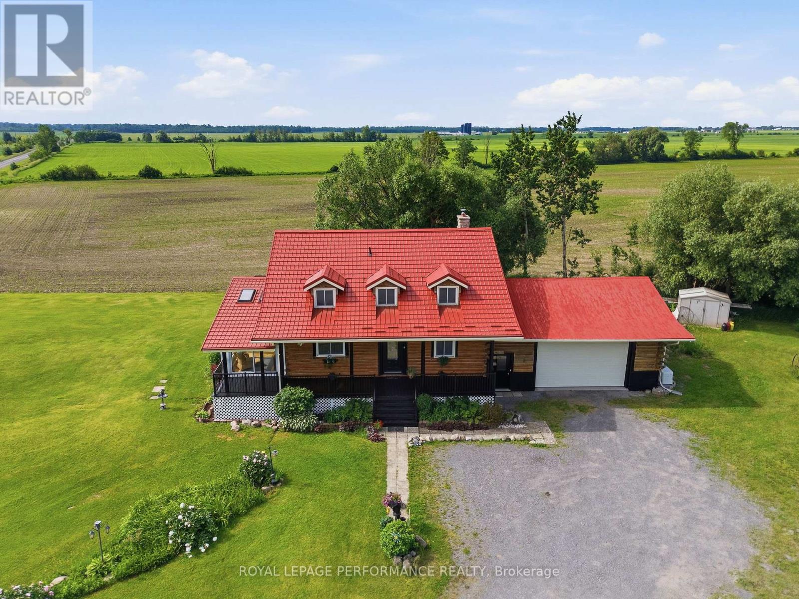3012 BIRCHGROVE ROAD - 41