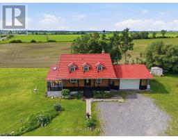 3012 Birchgrove Road, Ottawa, ON K0A3E0 Photo 41