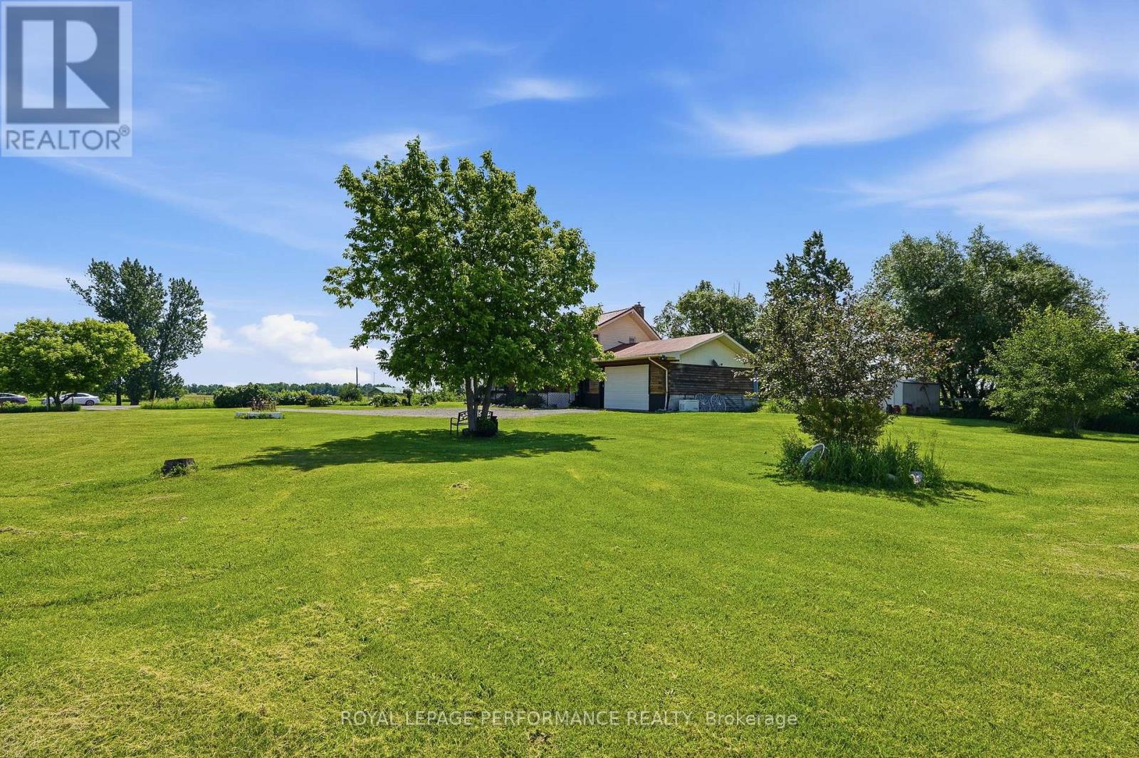 3012 BIRCHGROVE ROAD - 39