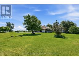 3012 Birchgrove Road, Ottawa, ON K0A3E0 Photo 39
