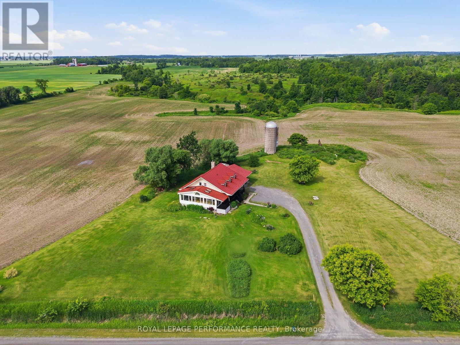 3012 BIRCHGROVE ROAD - 48