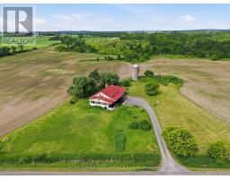 3012 Birchgrove Road, Ottawa, ON K0A3E0 Photo 48