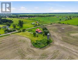 3012 Birchgrove Road, Ottawa, ON K0A3E0 Photo 44