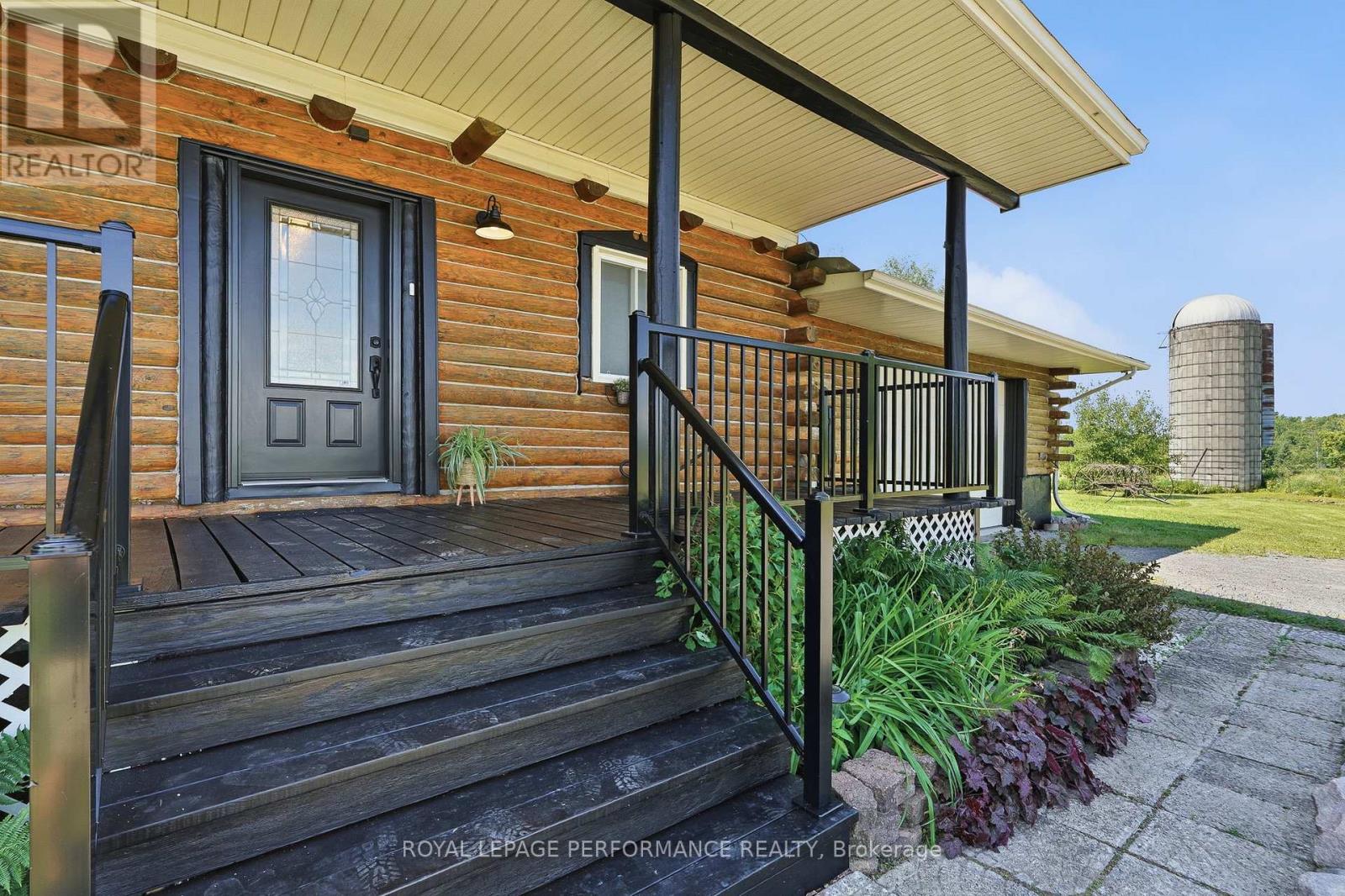 3012 BIRCHGROVE ROAD - 4