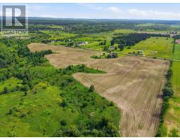 3012 Birchgrove Road, Ottawa, ON K0A3E0 Photo 43