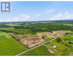3012 Birchgrove Road, Ottawa, ON K0A3E0 Photo 45