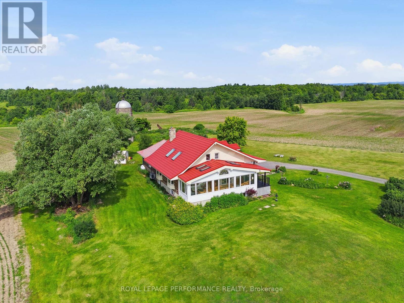 3012 BIRCHGROVE ROAD - 47