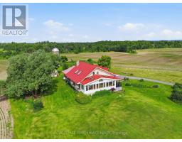 3012 Birchgrove Road, Ottawa, ON K0A3E0 Photo 47