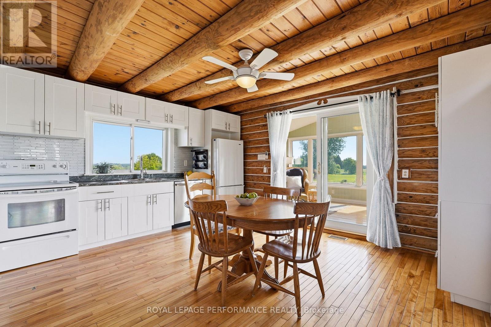3012 BIRCHGROVE ROAD - 6