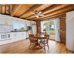 3012 Birchgrove Road, Ottawa, ON K0A3E0 Photo 6