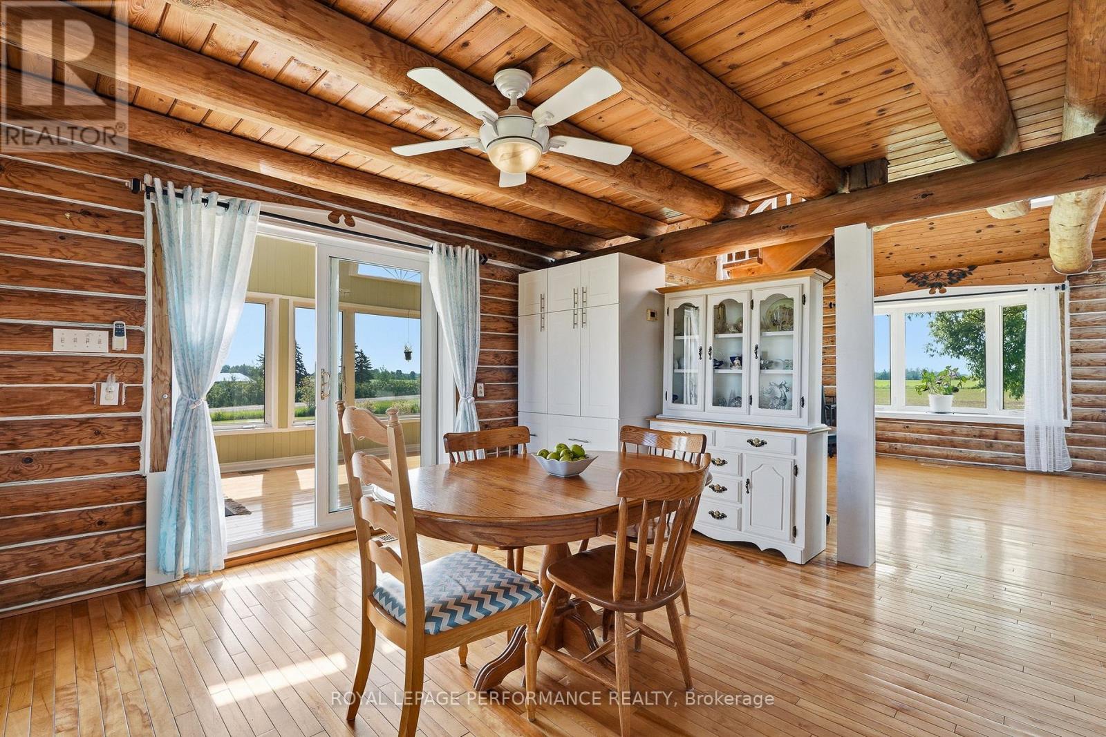 3012 BIRCHGROVE ROAD - 7