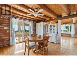 3012 Birchgrove Road, Ottawa, ON K0A3E0 Photo 7