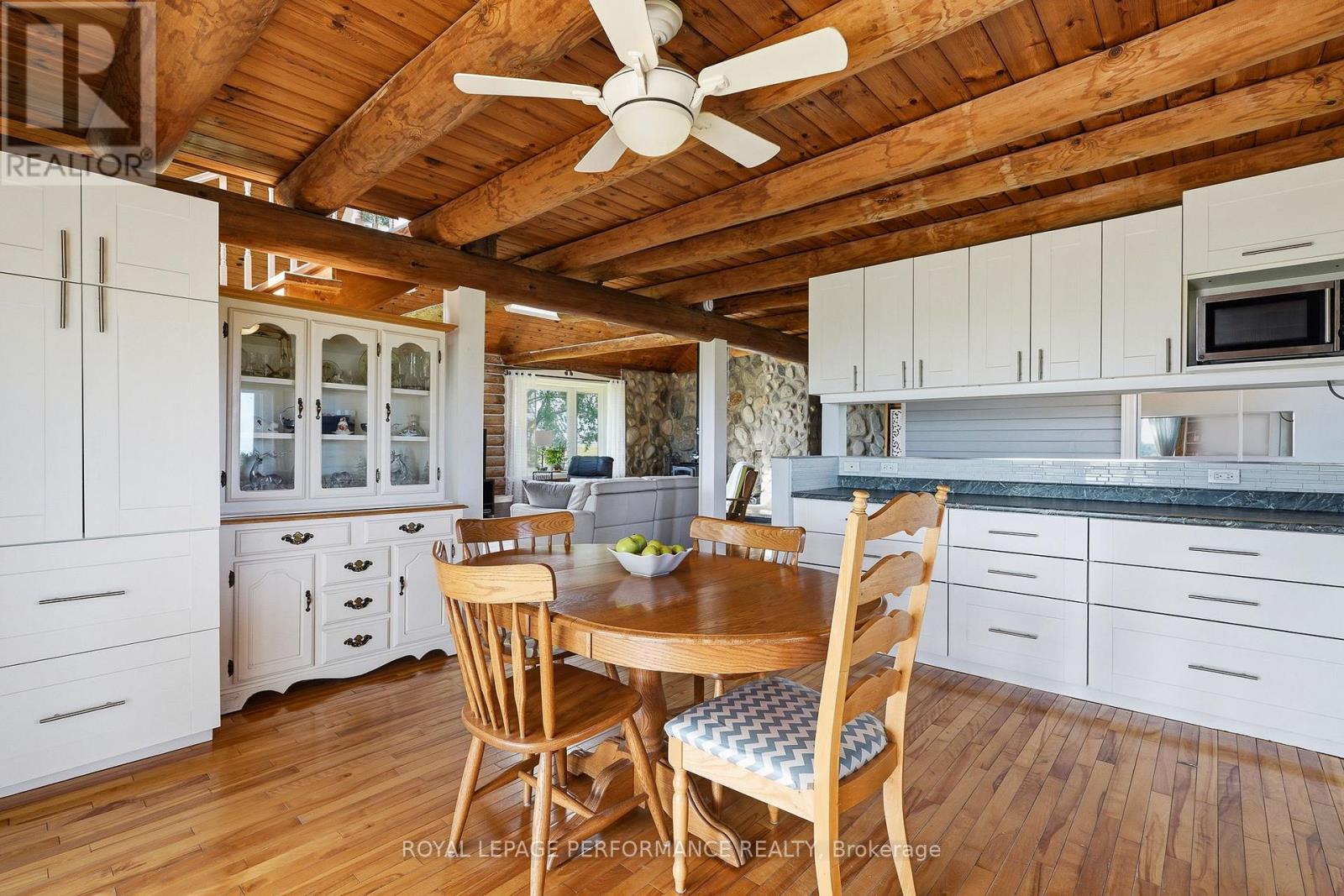 3012 BIRCHGROVE ROAD - 8