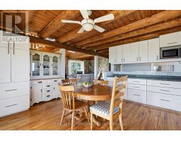 3012 Birchgrove Road, Ottawa, ON K0A3E0 Photo 8