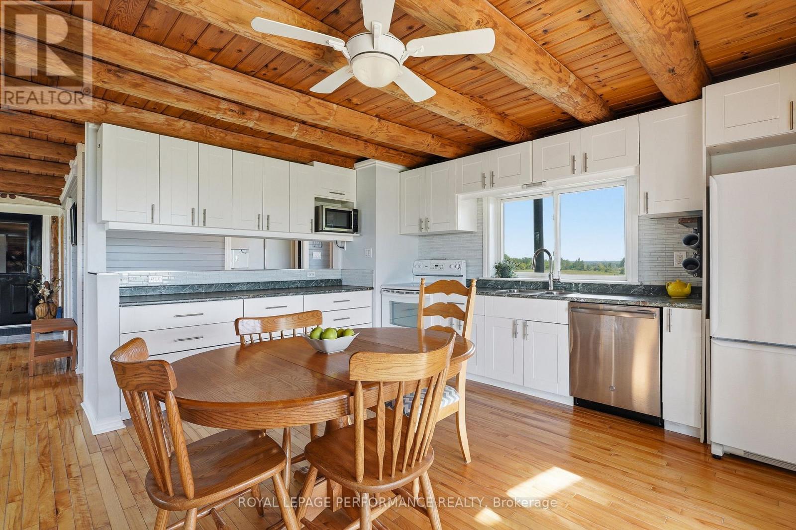 3012 BIRCHGROVE ROAD - 9