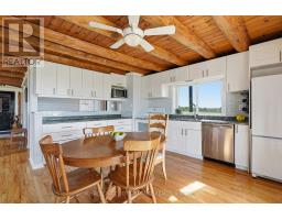 3012 Birchgrove Road, Ottawa, ON K0A3E0 Photo 9