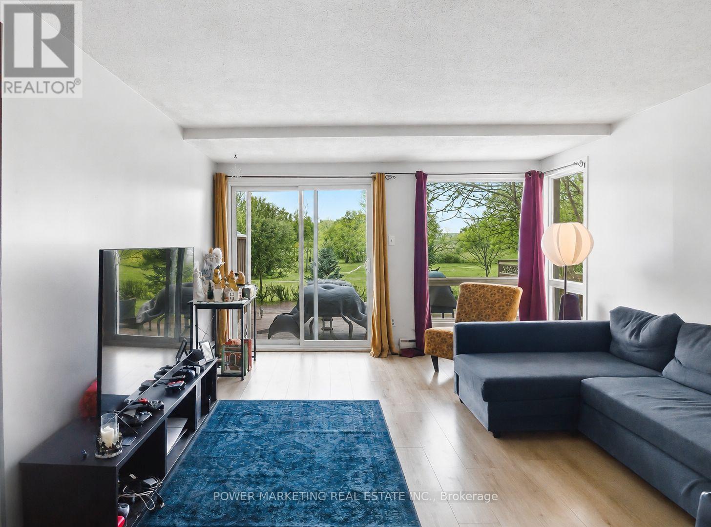 #G 37 ROBINSON AVENUE - 2