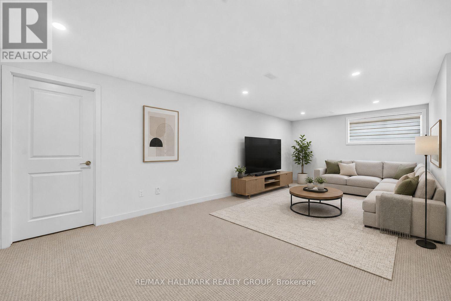 3 Bed, 3 Bath House for Sale in Ottawa – 3160 ALPENSTOCK AVENUE, Ottawa – MLS# X13514826 - Image 42