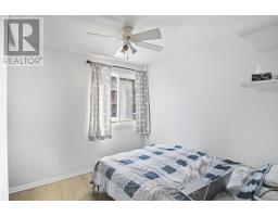 Bathroom - G - 37 Robinson Avenue, Ottawa, ON K1N8N8 Photo 8