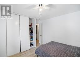 G - 37 Robinson Avenue, Ottawa, ON K1N8N8 Photo 10
