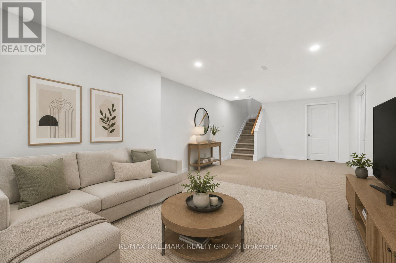 3 Bed, 3 Bath House for Sale in Ottawa – 3160 ALPENSTOCK AVENUE, Ottawa – MLS# X13514826 - Image 43