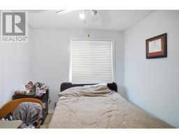 G - 37 Robinson Avenue, Ottawa, ON K1N8N8 Photo 9