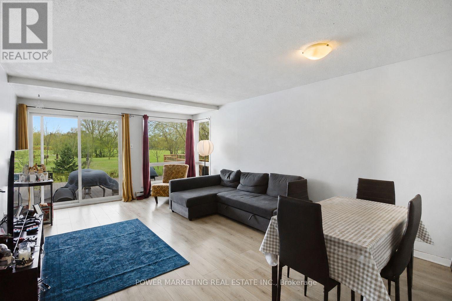 #G 37 ROBINSON AVENUE - 3
