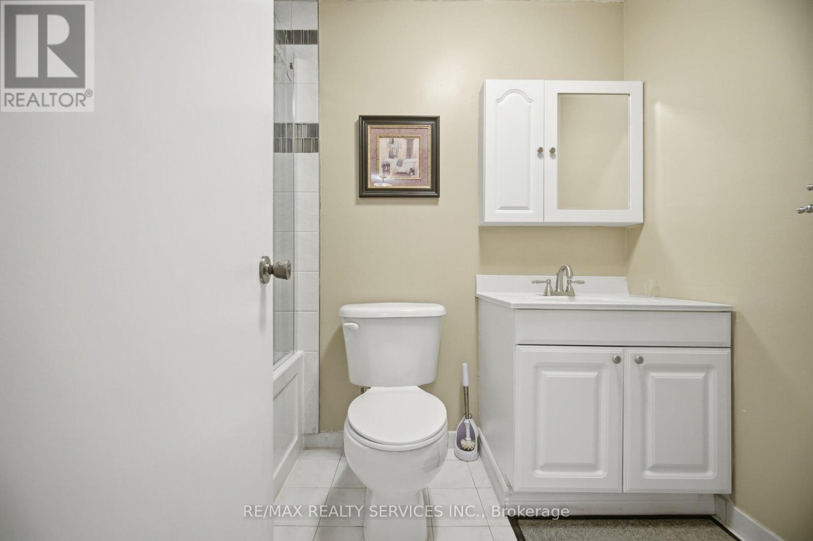 172 MORTON WAY - 31