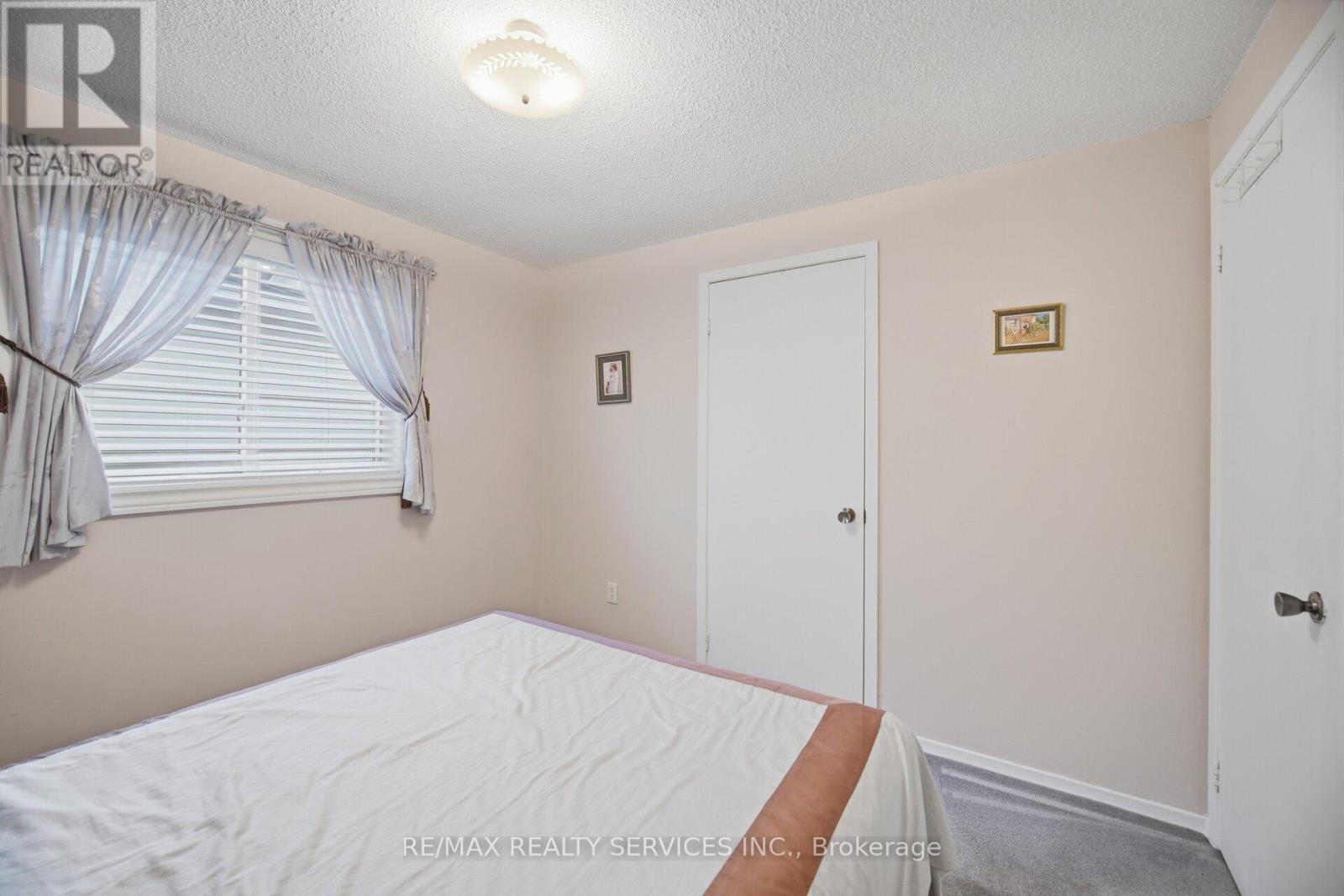 172 MORTON WAY - 40