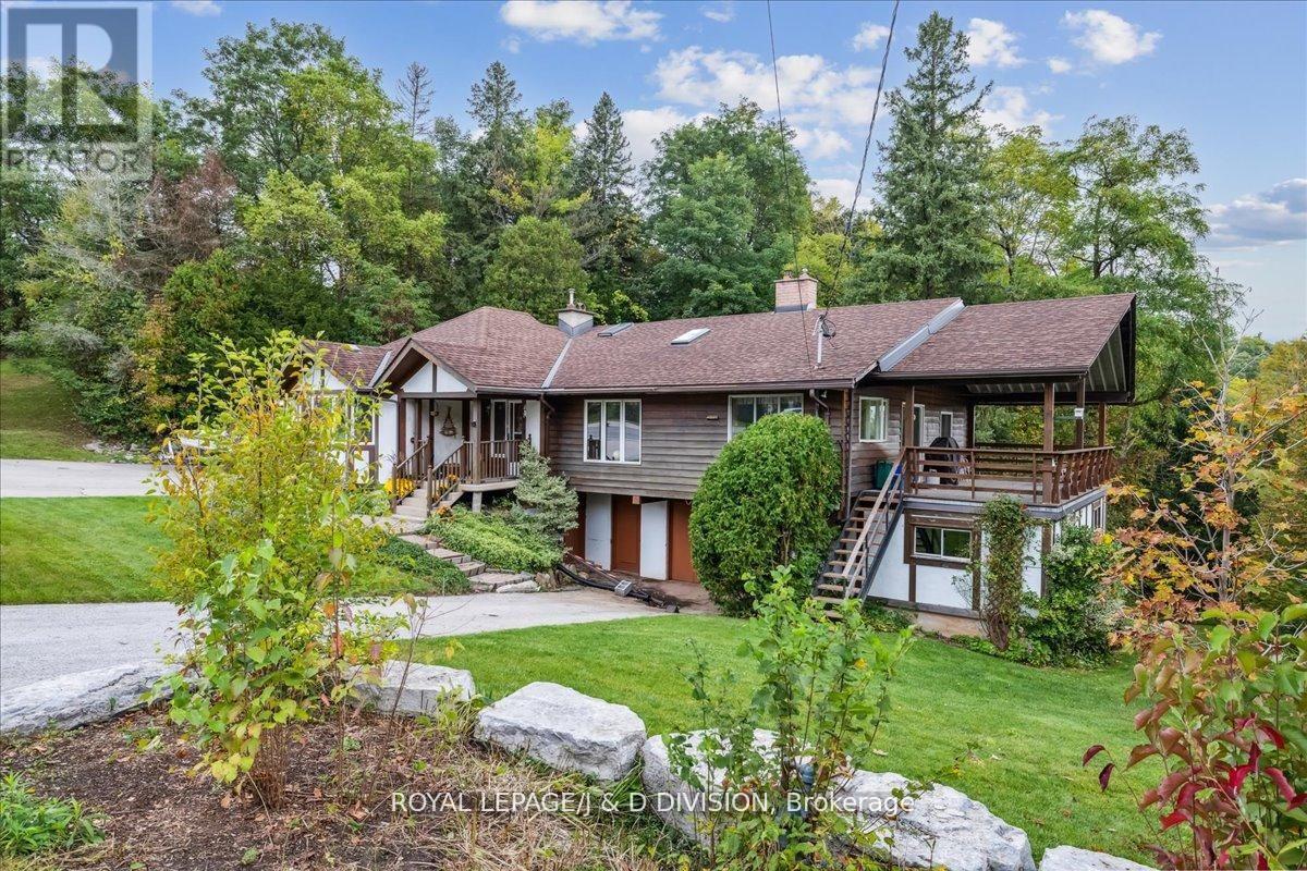 7095 GUELPH LINE - 19