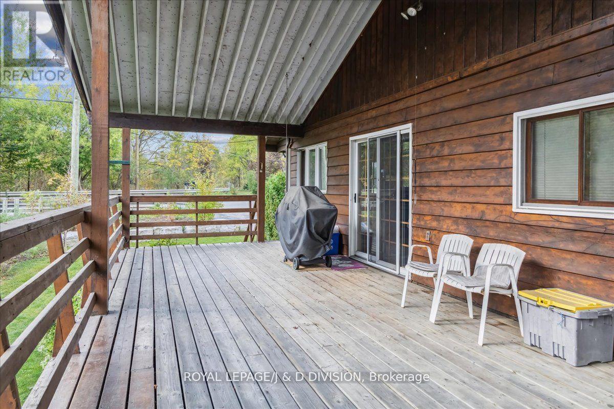 7095 GUELPH LINE - 21