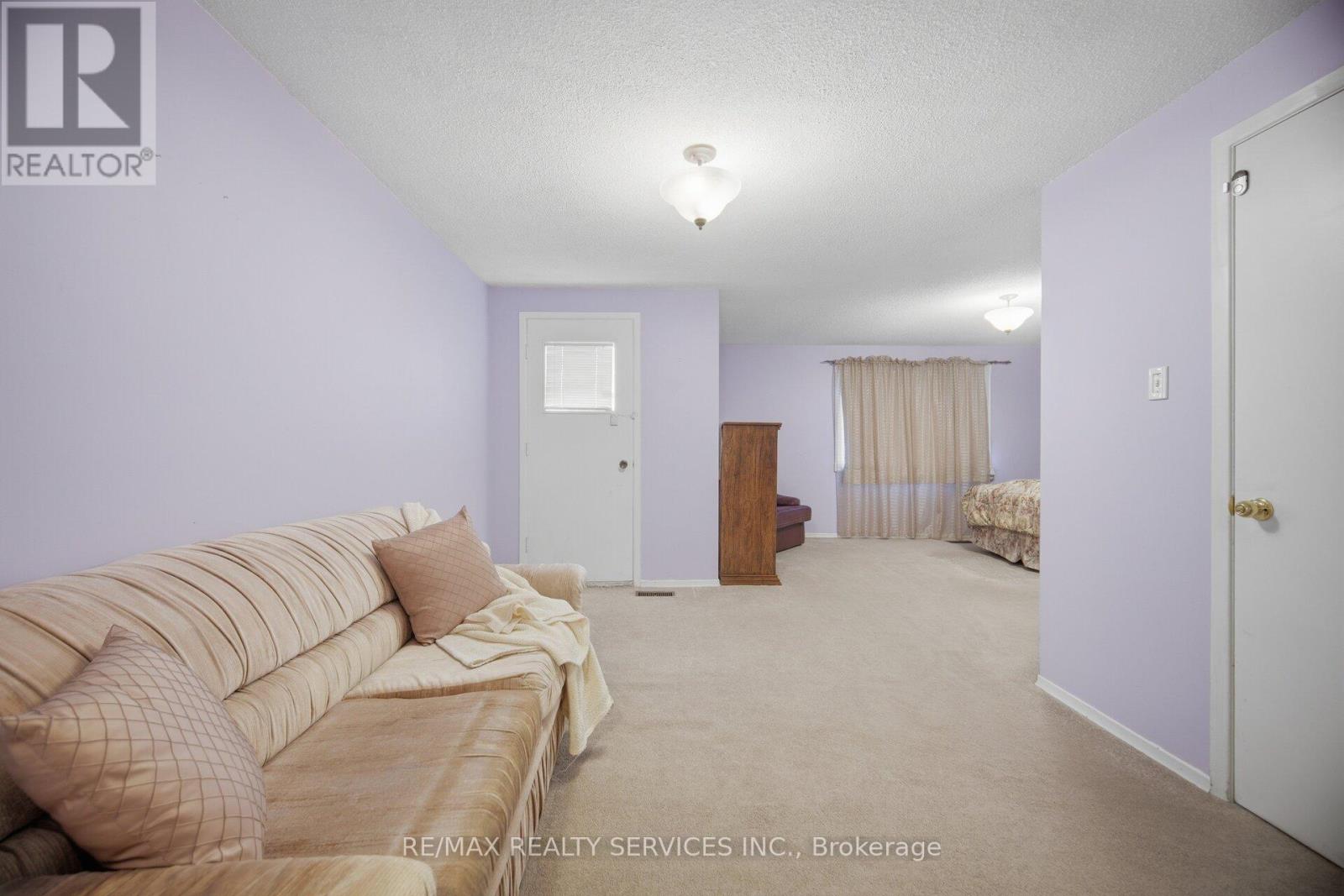 172 MORTON WAY - 29