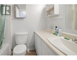 Living room - G - 37 Robinson Avenue, Ottawa, ON K1N8N8 Photo 7
