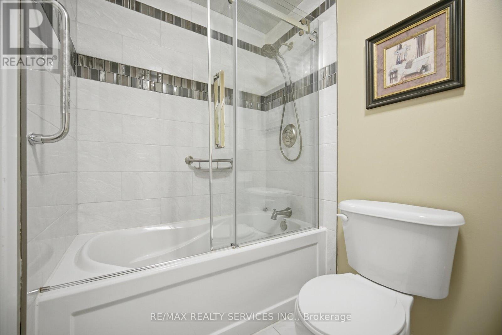 172 MORTON WAY - 32