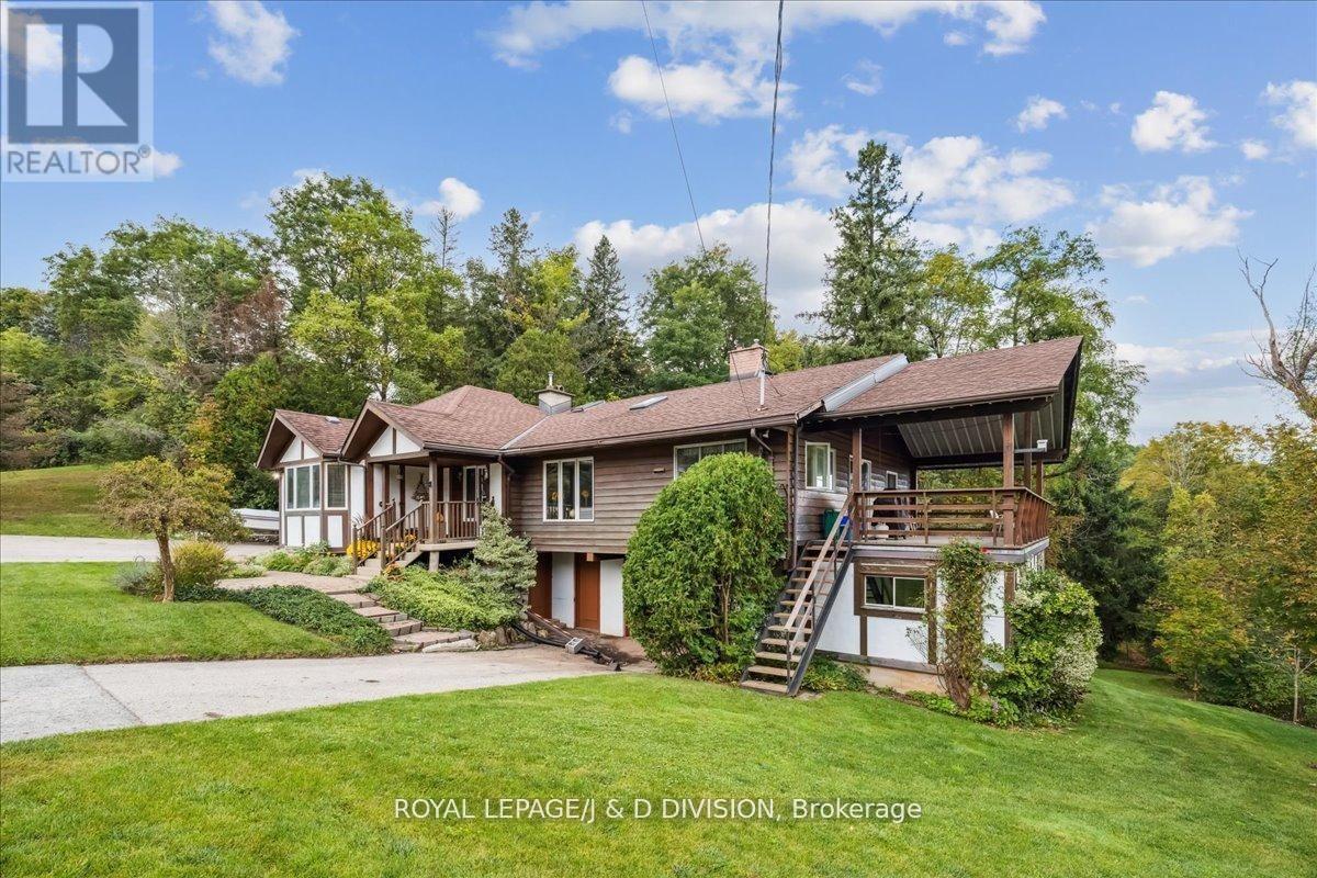 7095 GUELPH LINE - 13
