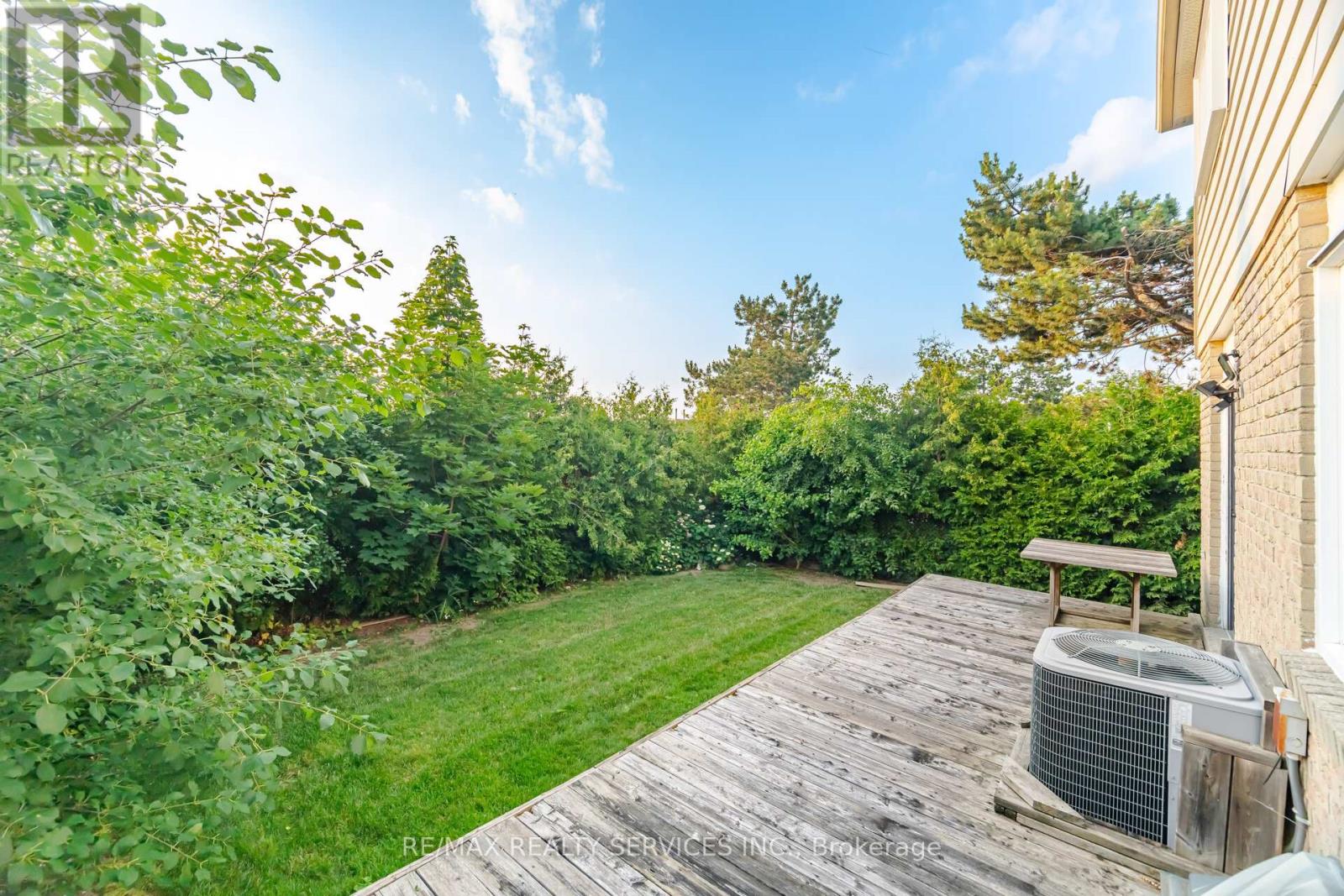 172 MORTON WAY - 45