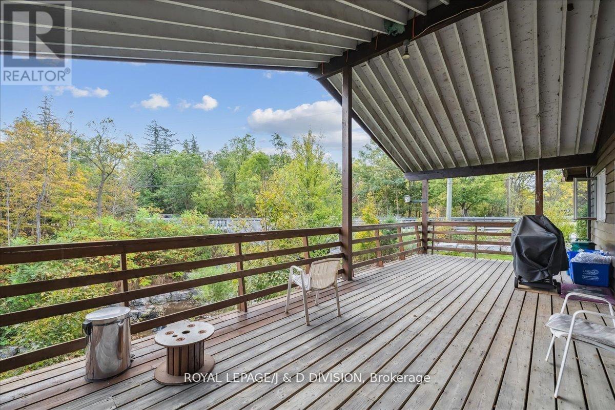 7095 GUELPH LINE - 22
