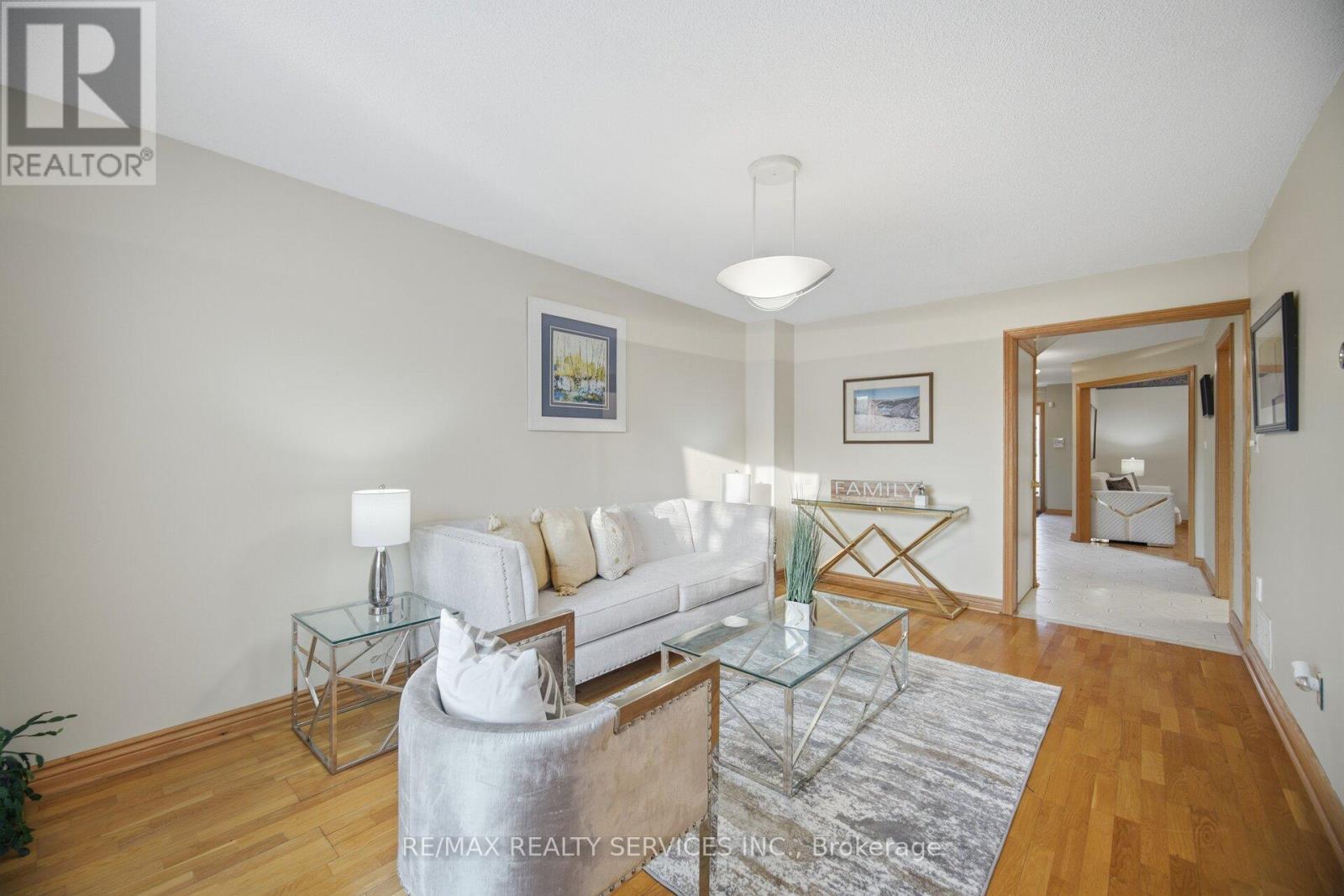 172 MORTON WAY - 20