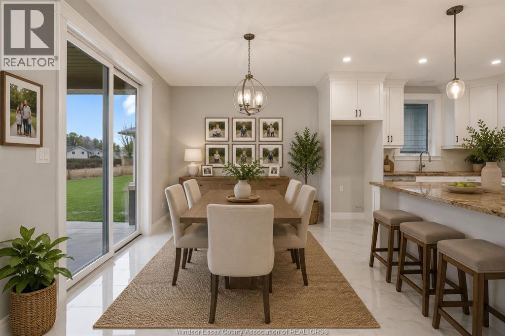 59 BELLEVIEW DRIVE - 11