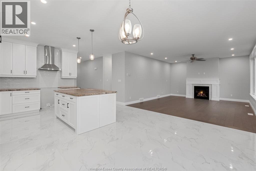 59 BELLEVIEW DRIVE - 13