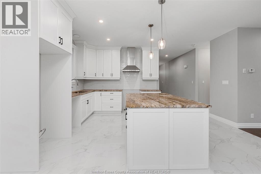 59 BELLEVIEW DRIVE - 14